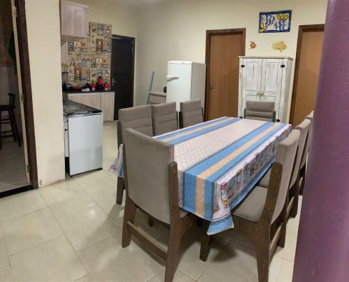 Casa Pr�ximo Ao Beto Carrero E Praia