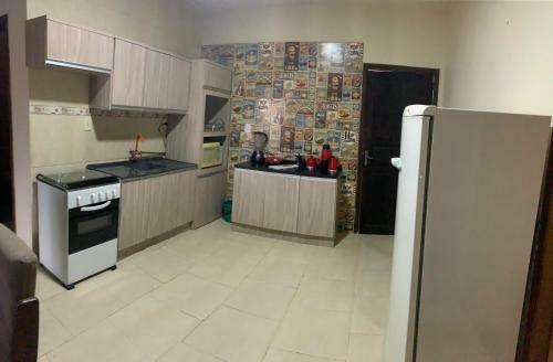 Casa Pr�ximo Ao Beto Carrero E Praia