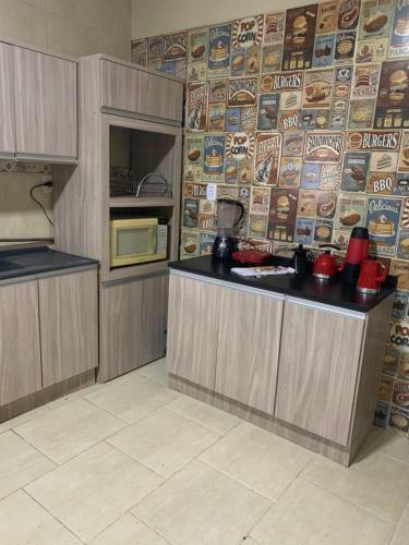 Casa Pr�ximo Ao Beto Carrero E Praia