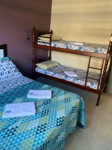 Casa Pr�ximo Ao Beto Carrero E Praia