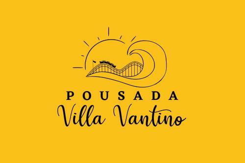 Hostal Pousada Villa Vantino