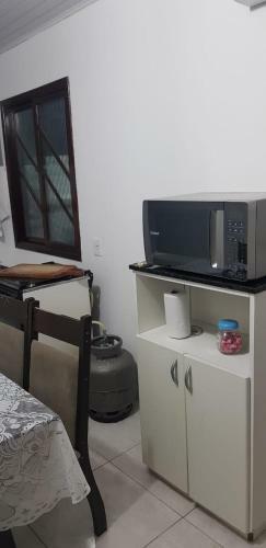Hostal Residencial Park