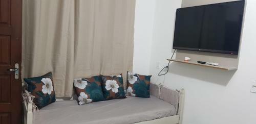 Hostal Residencial Park