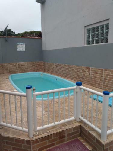 Hostal Residencial Park