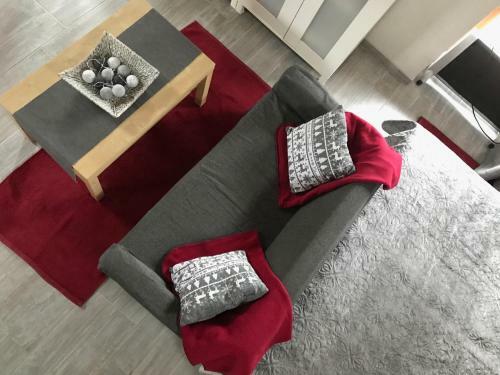 ?feel So Good? Apartment