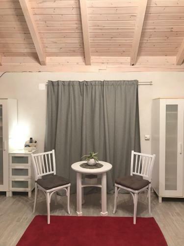 ?feel So Good? Apartment