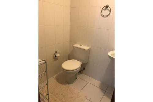 Apartamento Nautilus Com Vista Pro Mar - Penha/sc
