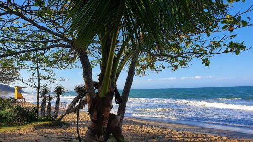 Apartamento Nautilus Com Vista Pro Mar - Penha/sc
