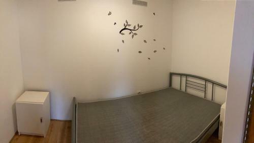 Apartamento Dombos Vend�gh�z