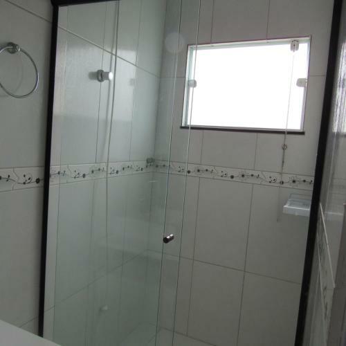 Casa V� Lourdes