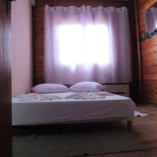 Casa V� Lourdes