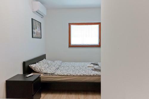 Apartamento Holt-szamos Vend�gh�z