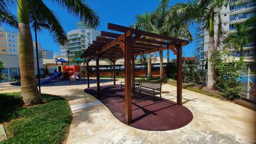 Apartamento Havana Beach - Torre 1 - Vista Mar