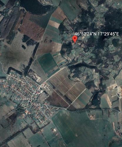 Csob�nc Szerelem A