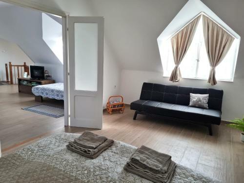 P16 Apartment