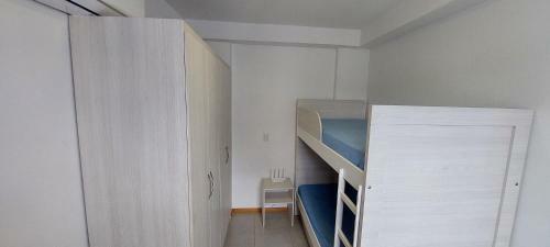 Apartamento Nautilus Caminho Do Sol - Penha/sc