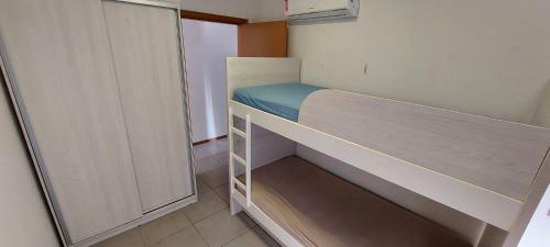 Apartamento Nautilus Caminho Do Sol - Penha/sc