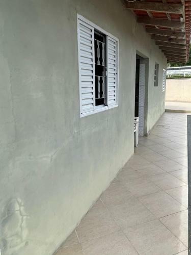 Casa Pr�ximo Ao Parque Beto Carrero