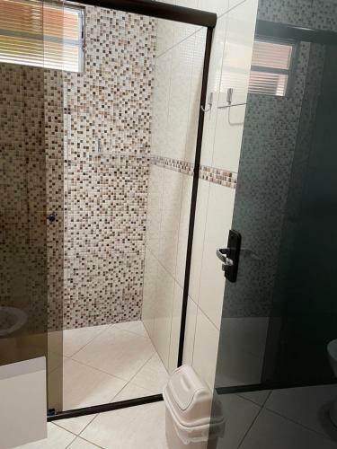 Casa Pr�ximo Ao Parque Beto Carrero