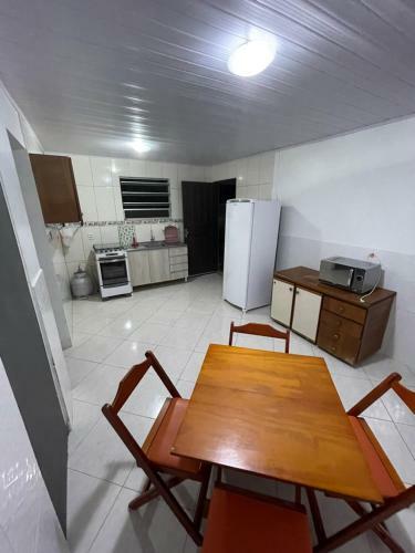 Casa Pr�ximo Ao Parque Beto Carrero
