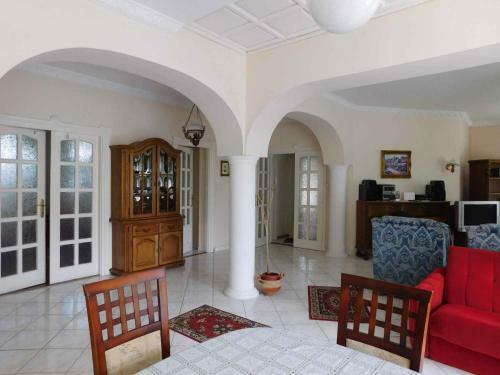 Holiday Home In Gardony/velence-see 20604