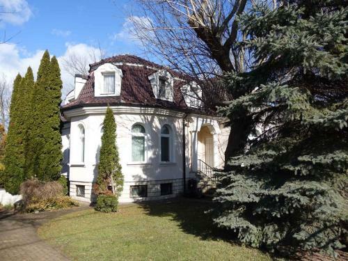 Holiday Home In Gardony/velence-see 20604