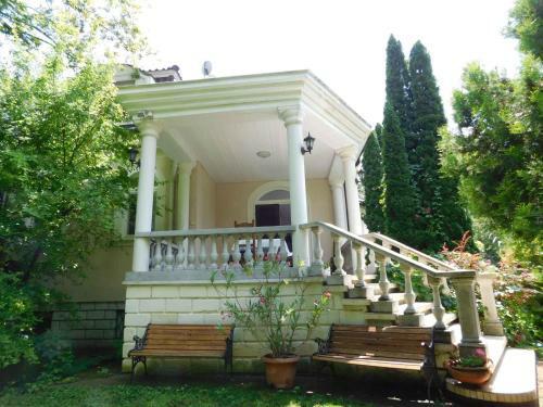 Holiday Home In Gardony/velence-see 20604