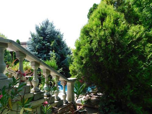 Holiday Home In Gardony/velence-see 20604