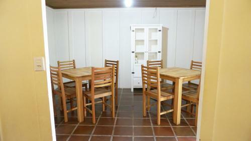 Casa Com Piscina Pr�xima Ao Beto Carrero