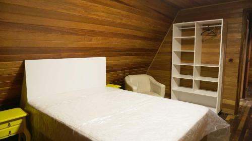 Casa Com Piscina Pr�xima Ao Beto Carrero