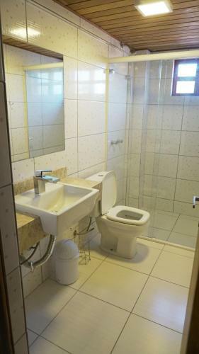 Casa Com Piscina Pr�xima Ao Beto Carrero