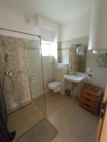 Relax Apartment