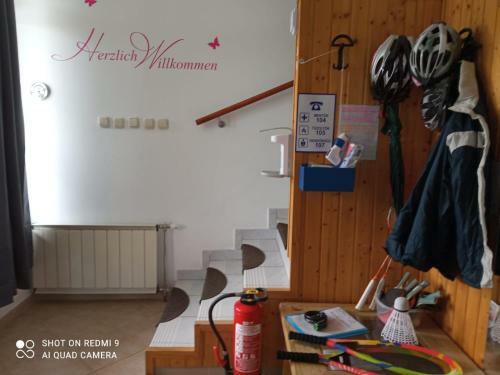 Apartamento Balaton Holiday