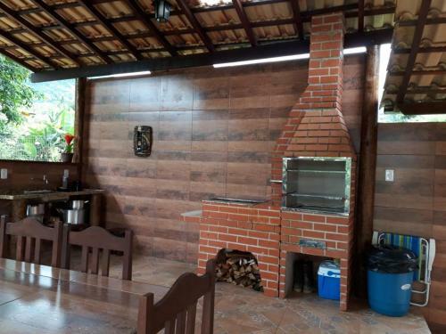 Casa S�o Roque