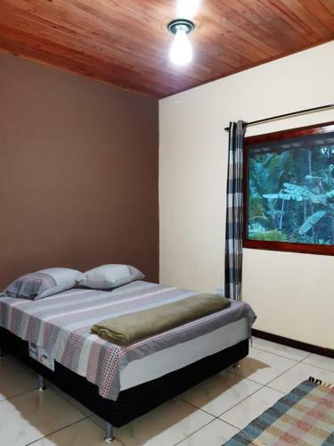 Casa S�o Roque