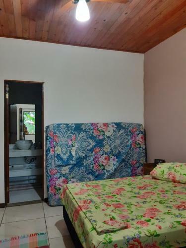 Casa S�o Roque