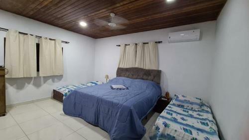 Recanto S&a