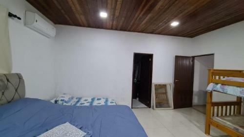 Recanto S&a