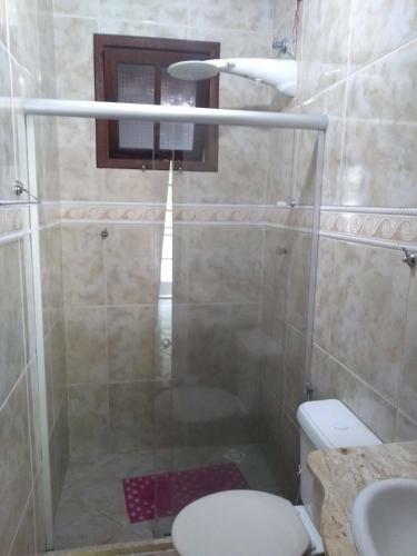 Sossego Da Mam�e