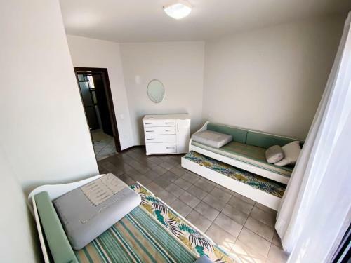 Apartamento Bombas Beira Mar