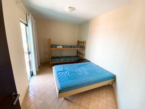 Apartamento Bombas Beira Mar