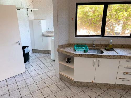 Apartamento Bombas Beira Mar