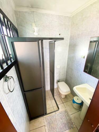 Apartamento Bombas Beira Mar