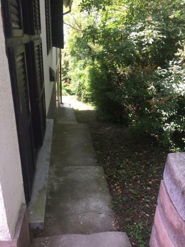 V�rhegy Vend�gh�z