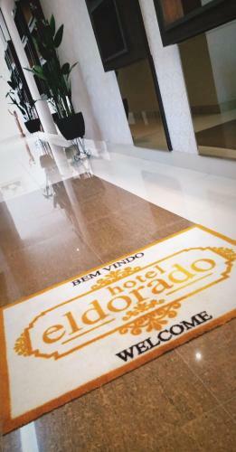 Hotel Eldorado