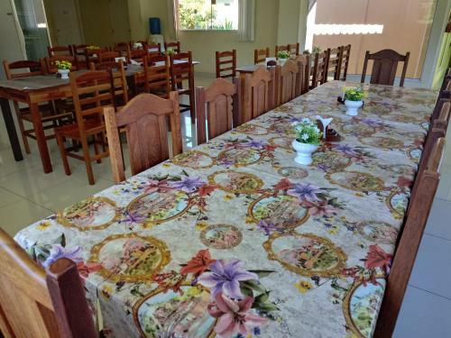 Hotel Pousada Santo Ant�nio