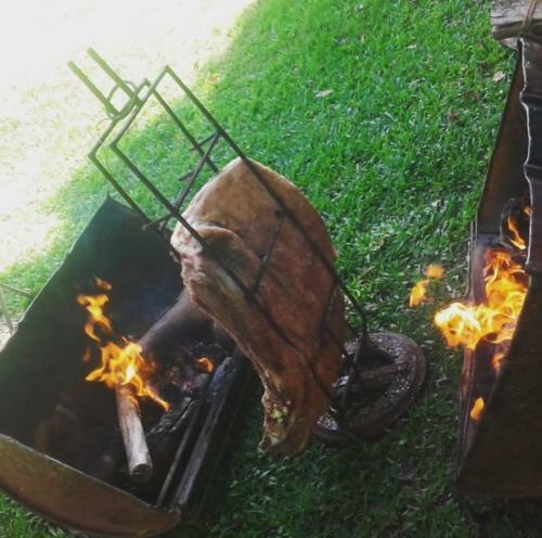 Espa�o Imperio