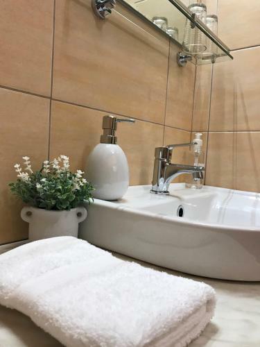 Pr�na Apartman