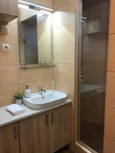 Pr�na Apartman