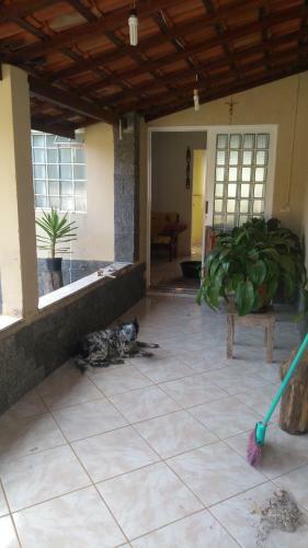 Ch�cara Piracaia